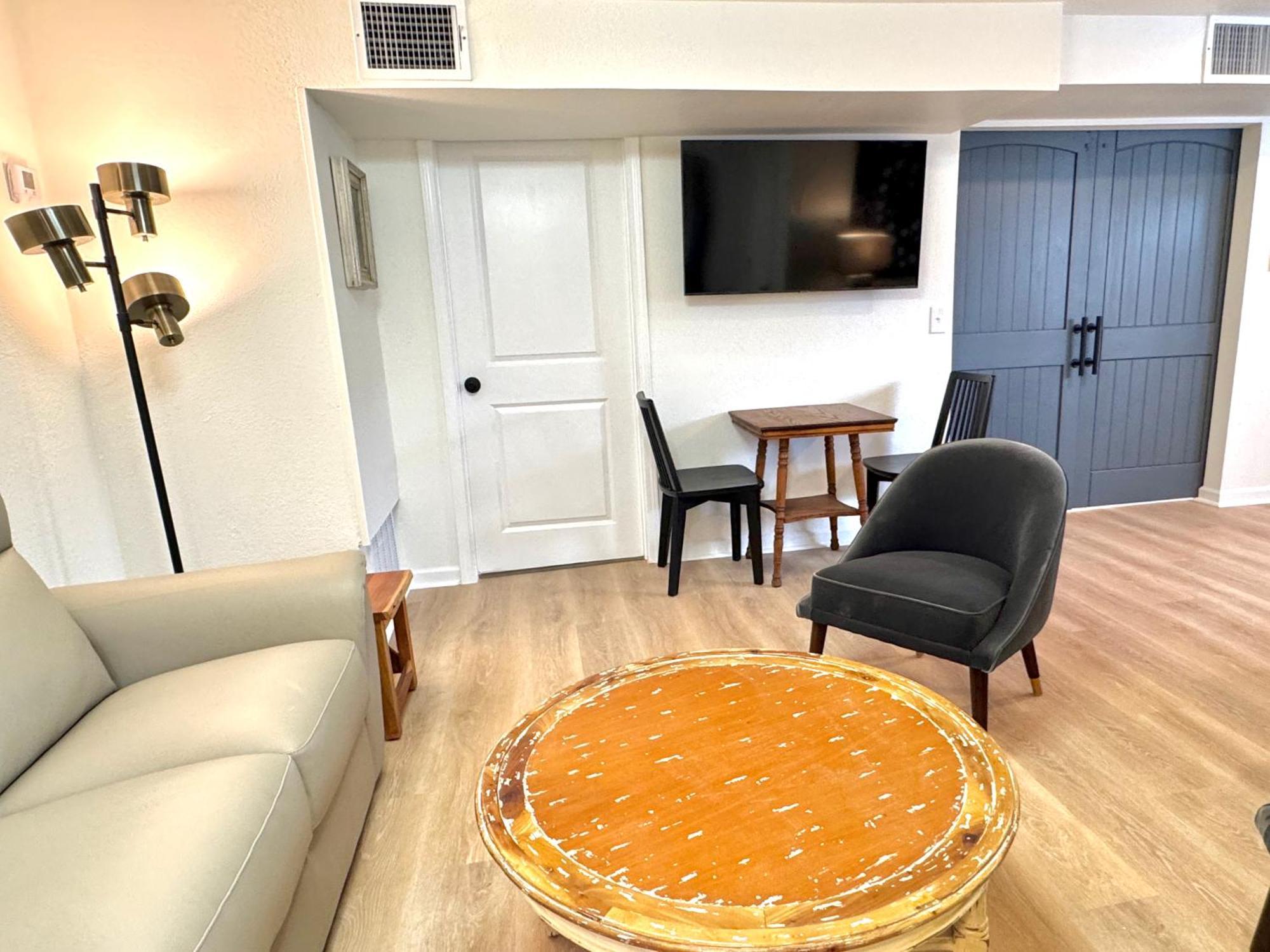 Upgraded Suite - Easy Access To Uptown #N29 Oklahoma Stadt Exterior foto